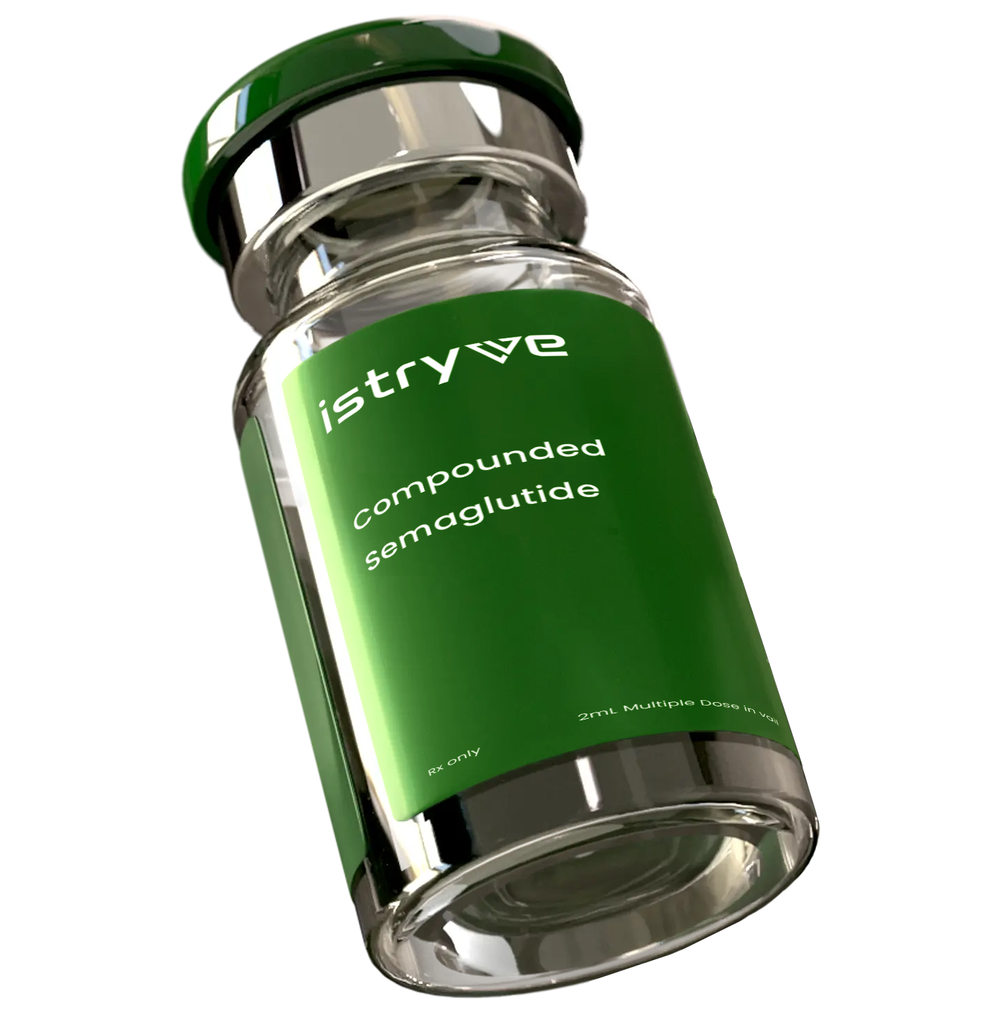compounded-semaglutide