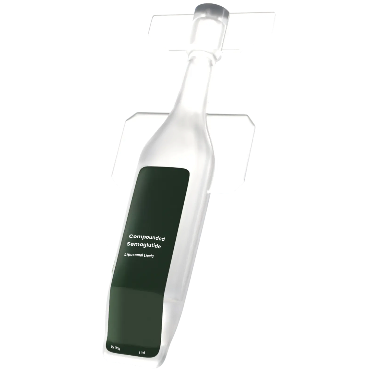 compounded-semaglutide-oral-no-logo