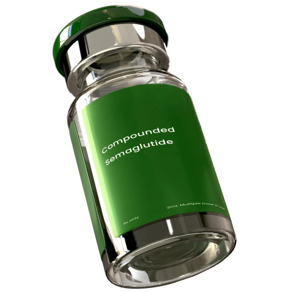 compounded-semaglutide-without-logo