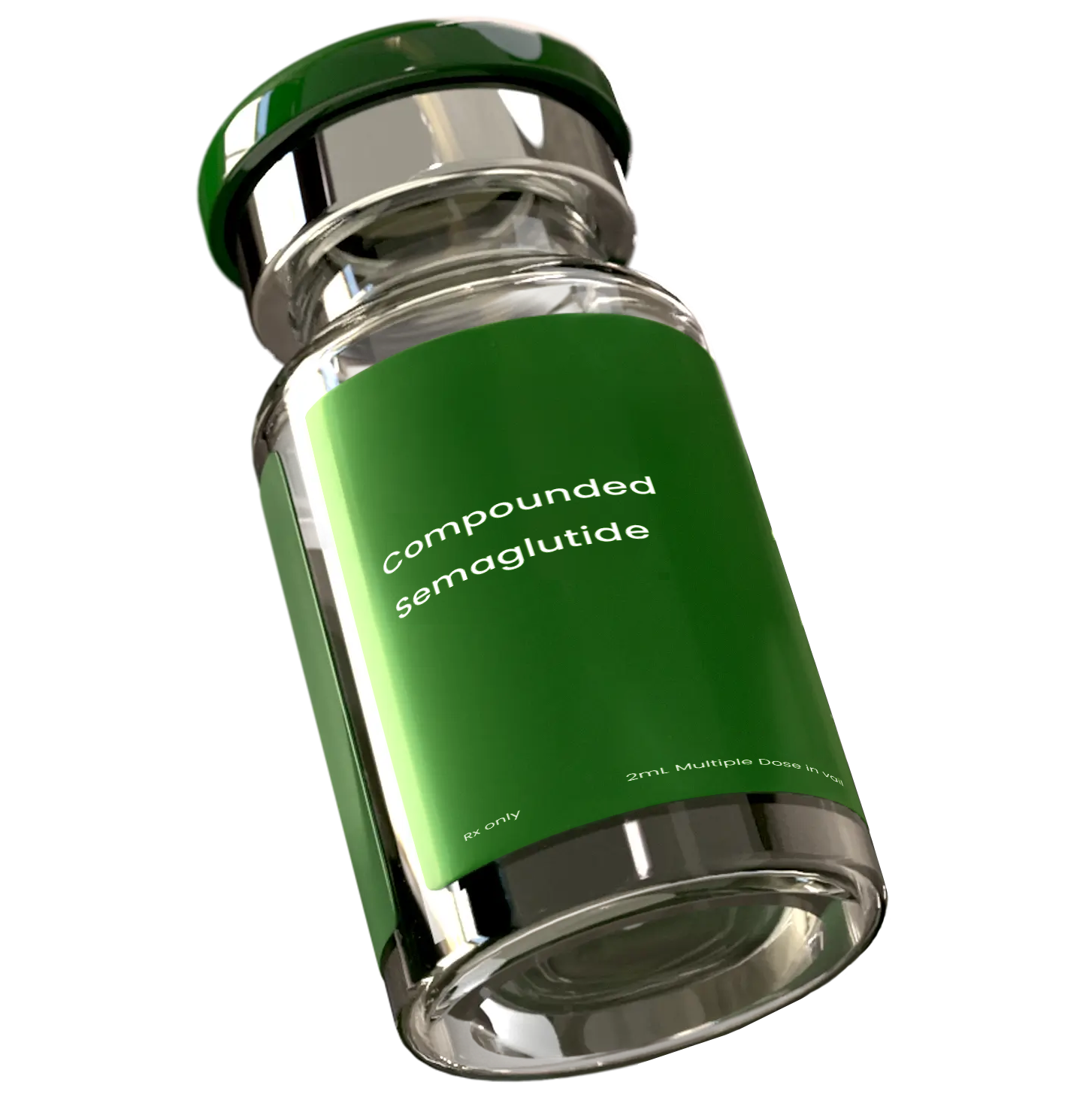 compounded-semaglutide-without-logo