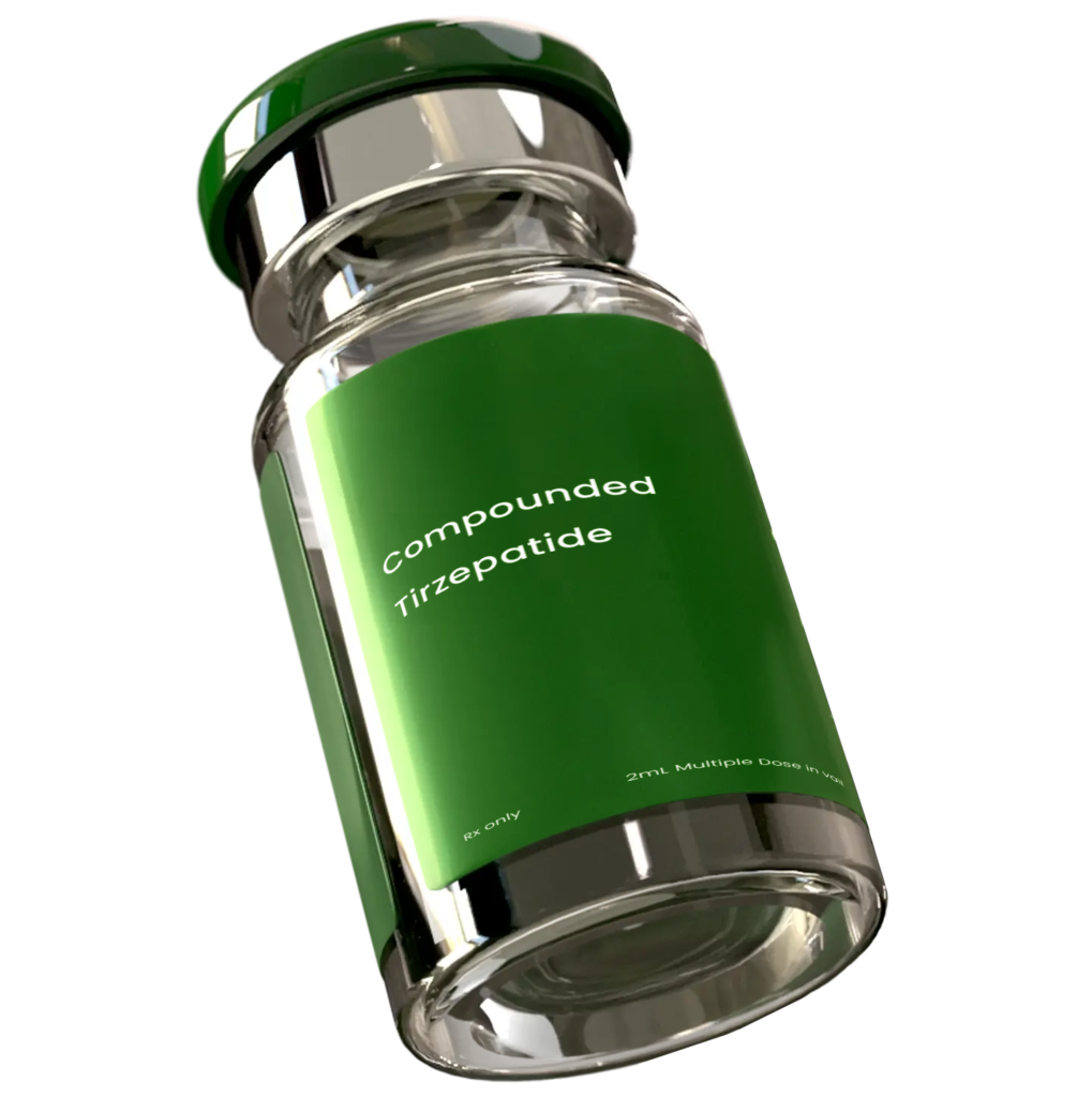 compounded-tirzepatide-without-logo