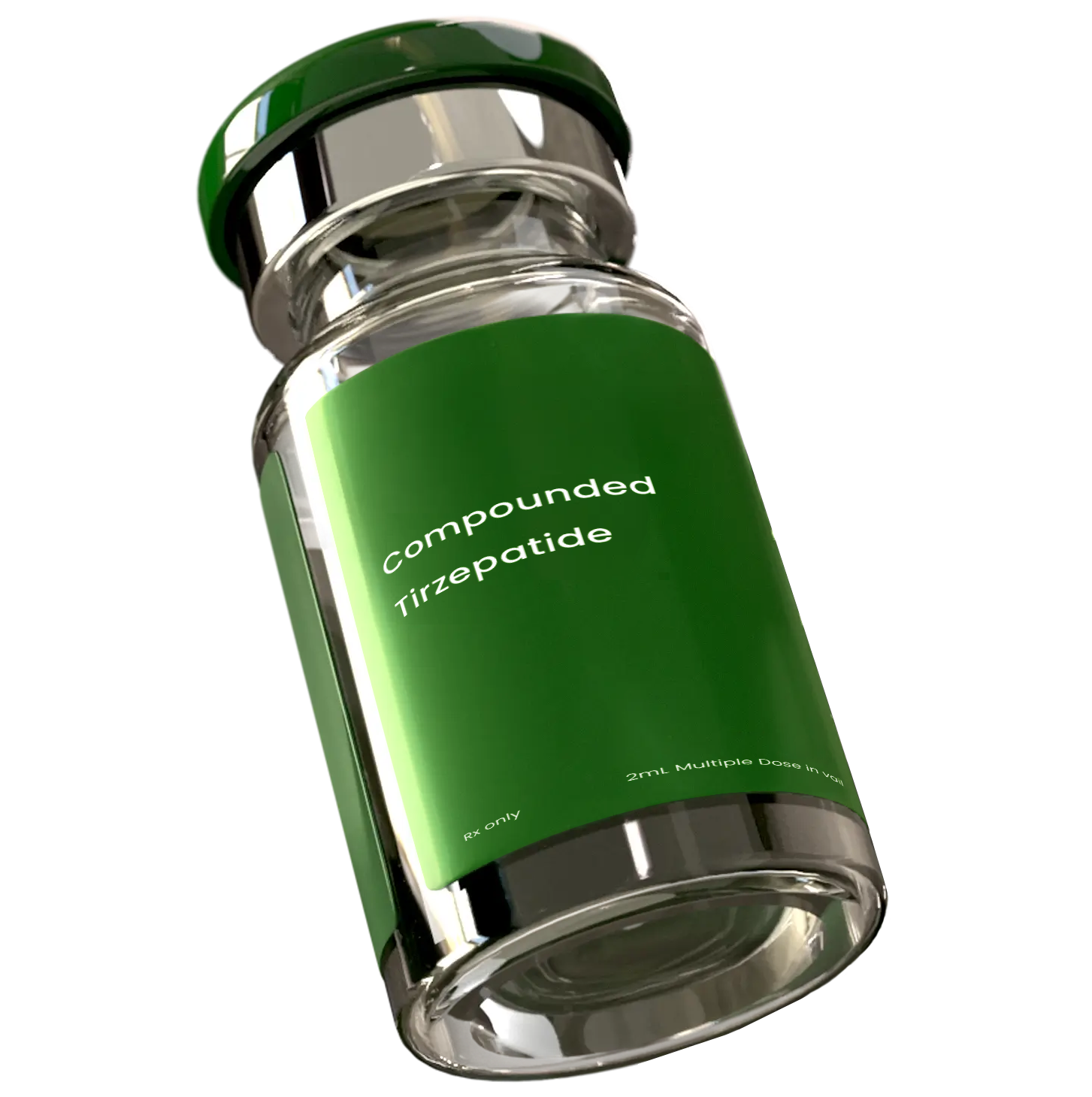 compounded-tirzepatide-without-logo