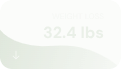 weight loss