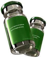 compounded